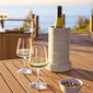 A0-5101-frigo-weinkühler-blanc-1500x1500