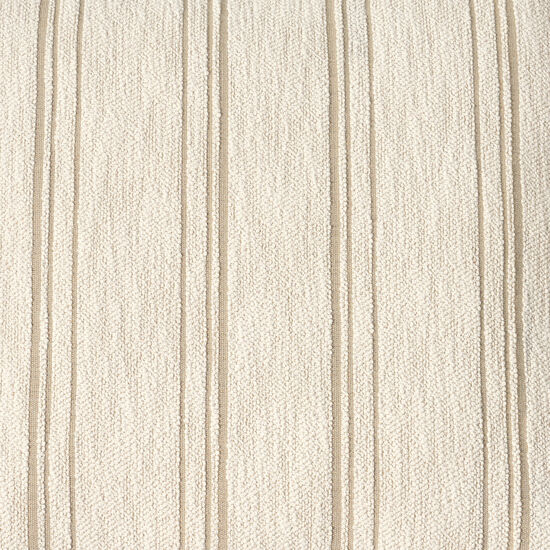 D0-20002-Karakum-bodenkissen-1500x1500