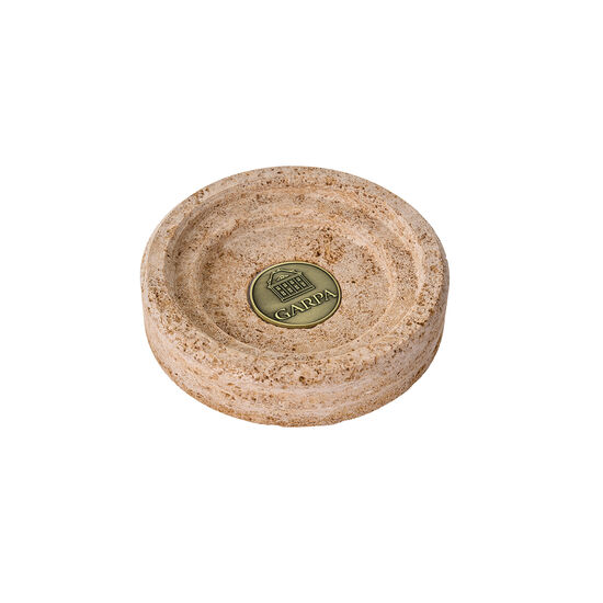 F2-5103-frigo-weinkuehler-terre-1500x1500_1500x1500